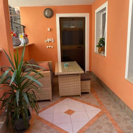 Apartma Tayana Piran - Parking Included !!! Exterior foto
