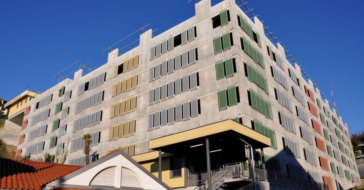 Apartma Tayana Piran - Parking Included !!! Exterior foto