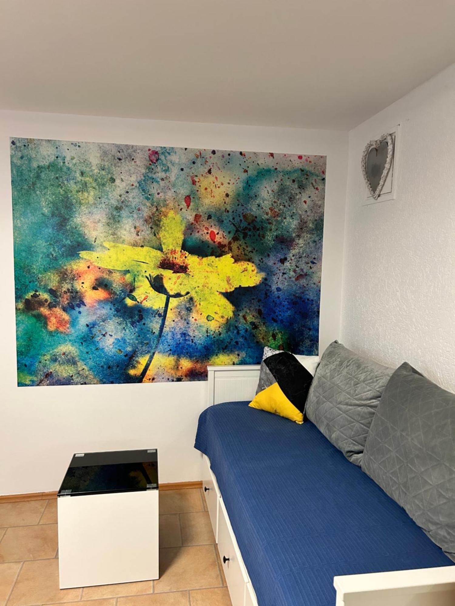 Apartma Tayana Piran - Parking Included !!! Exterior foto