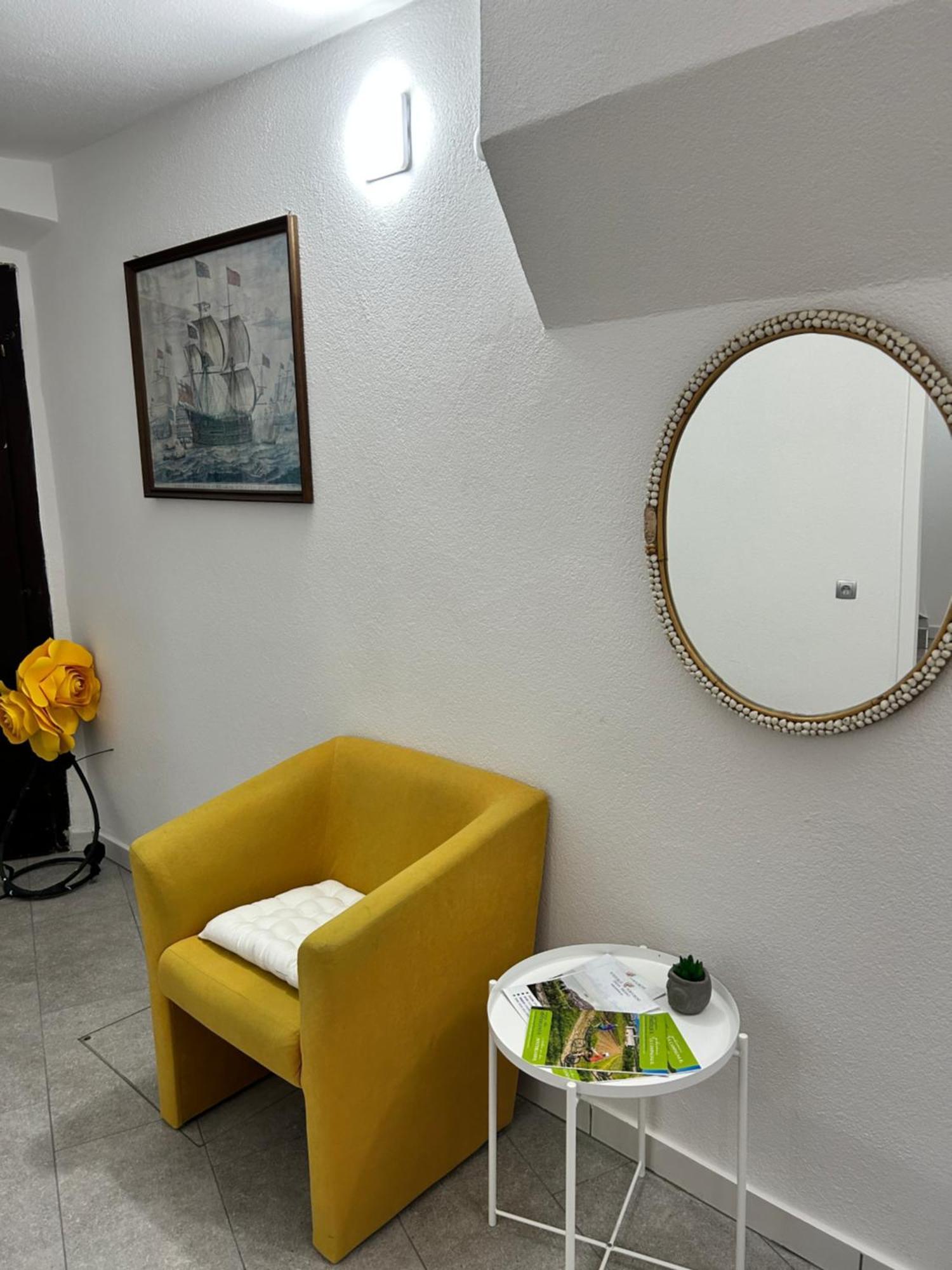 Apartma Tayana Piran - Parking Included !!! Exterior foto