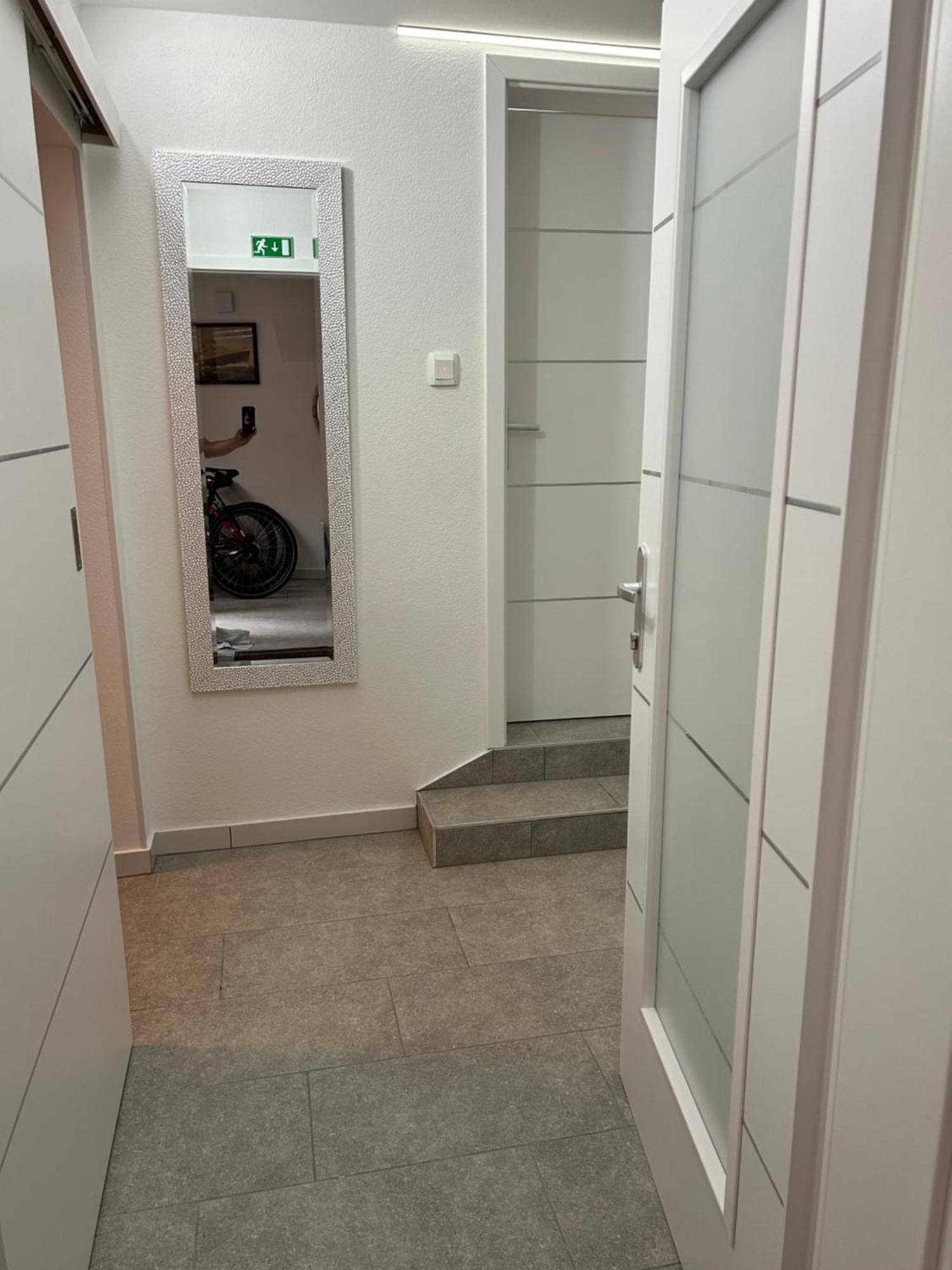 Apartma Tayana Piran - Parking Included !!! Exterior foto