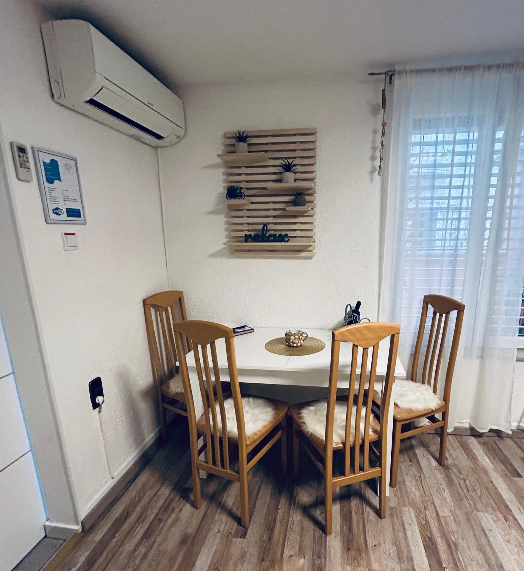 Apartma Tayana Piran - Parking Included !!! Exterior foto